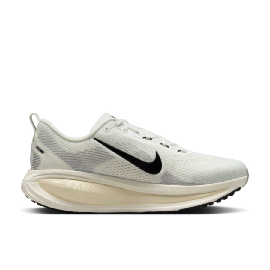 giày nike vomero 18 'coconut milk' hm6803-101