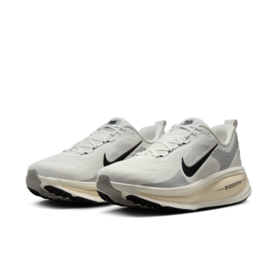 giày nike vomero 18 'coconut milk' hm6803-101