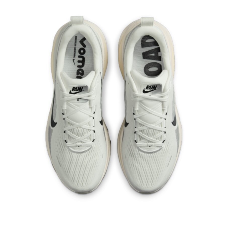 giày nike vomero 18 'coconut milk' hm6803-101
