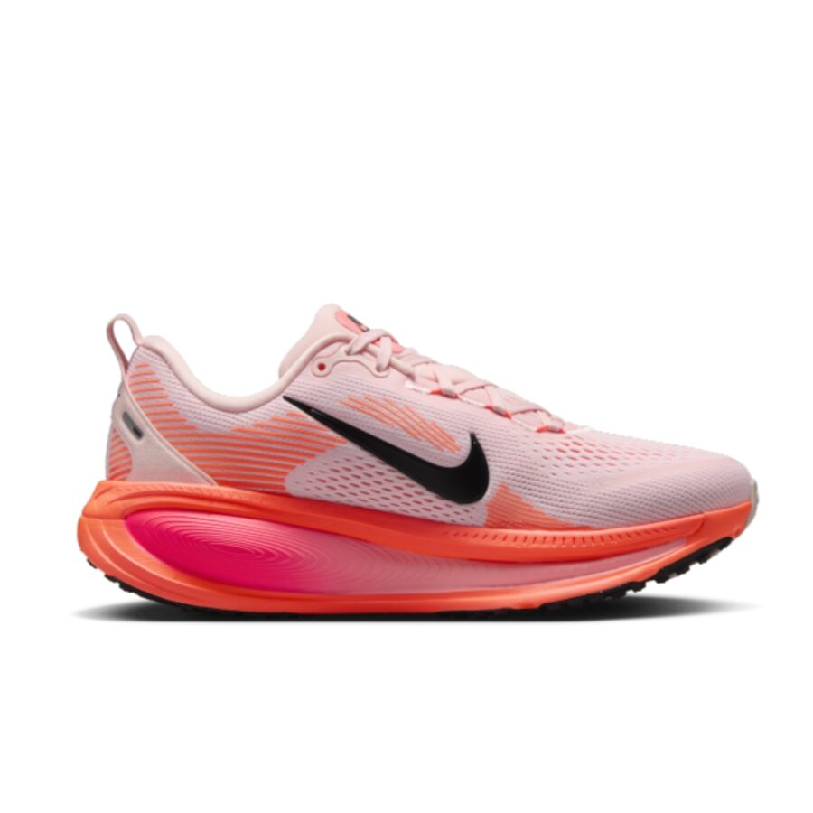 giày nike vomero 18 echo pink (wmns) hm6804-600