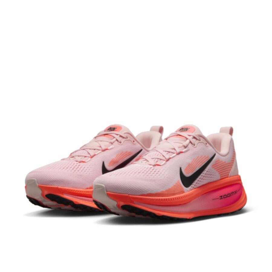 giày nike vomero 18 echo pink (wmns) hm6804-600