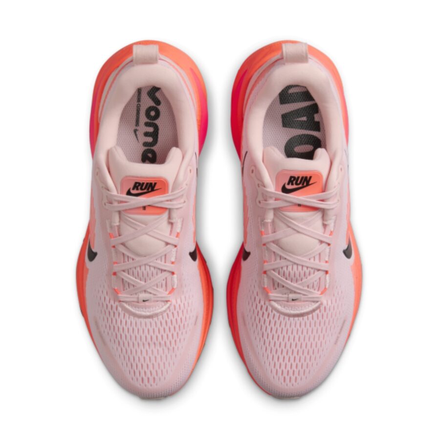 giày nike vomero 18 echo pink (wmns) hm6804-600
