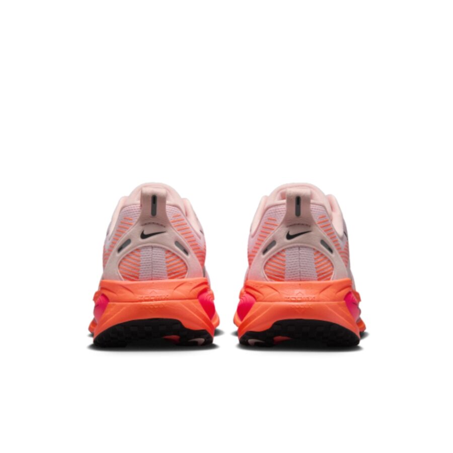 giày nike vomero 18 echo pink (wmns) hm6804-600