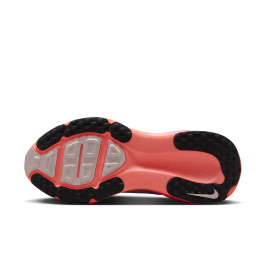 giày nike vomero 18 echo pink (wmns) hm6804-600