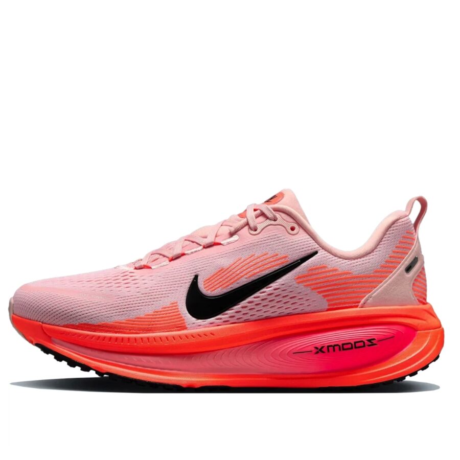 giày nike vomero 18 echo pink (wmns) hm6804-600