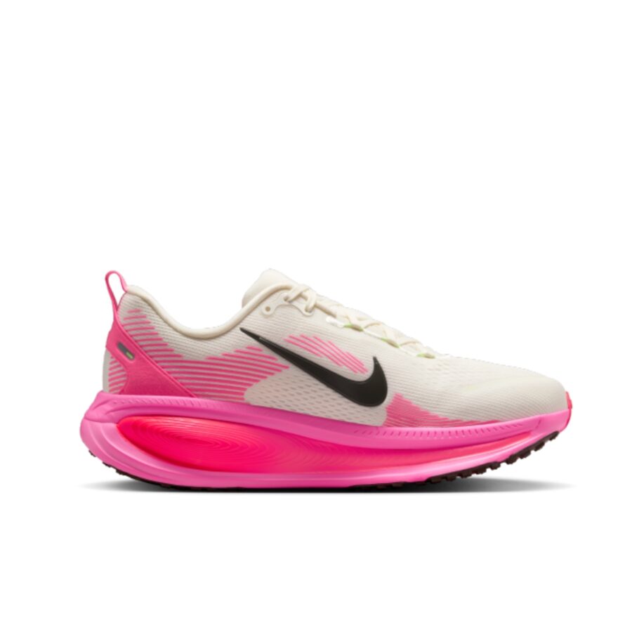 giày nike vomero 18 'hyper pink' ib7315-100
