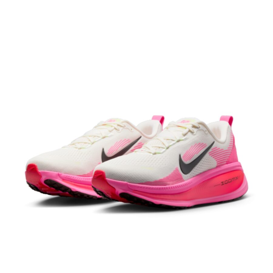 giày nike vomero 18 'hyper pink' ib7315-100