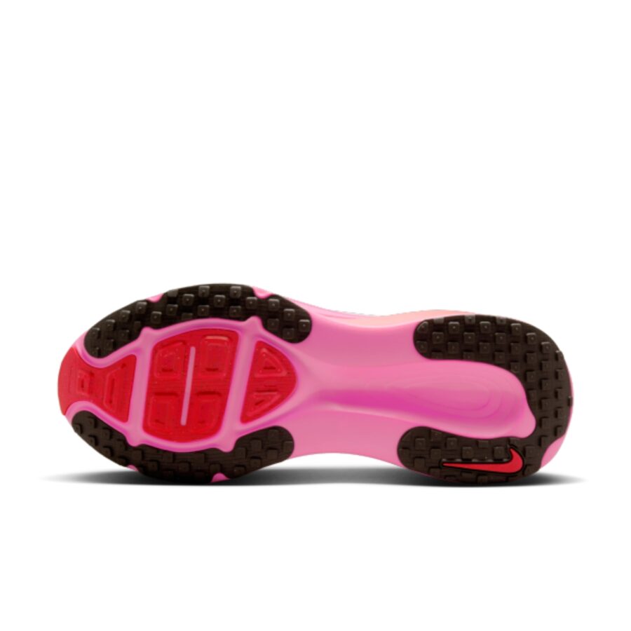 giày nike vomero 18 'hyper pink' ib7315-100
