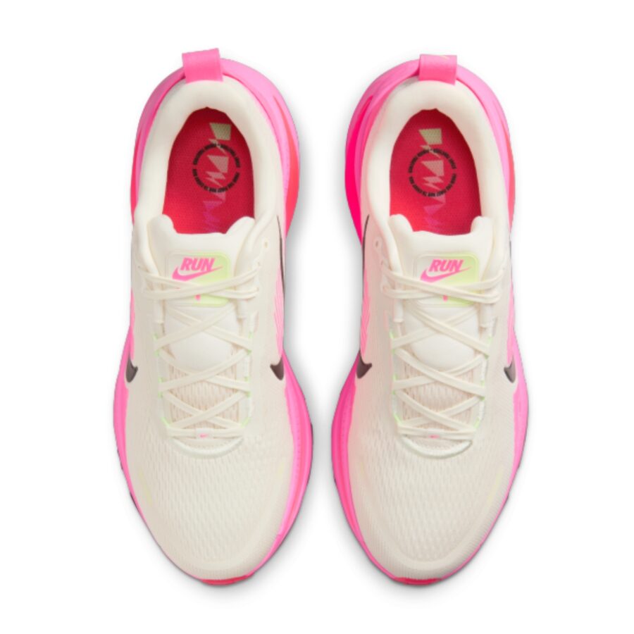 giày nike vomero 18 'hyper pink' ib7315-100