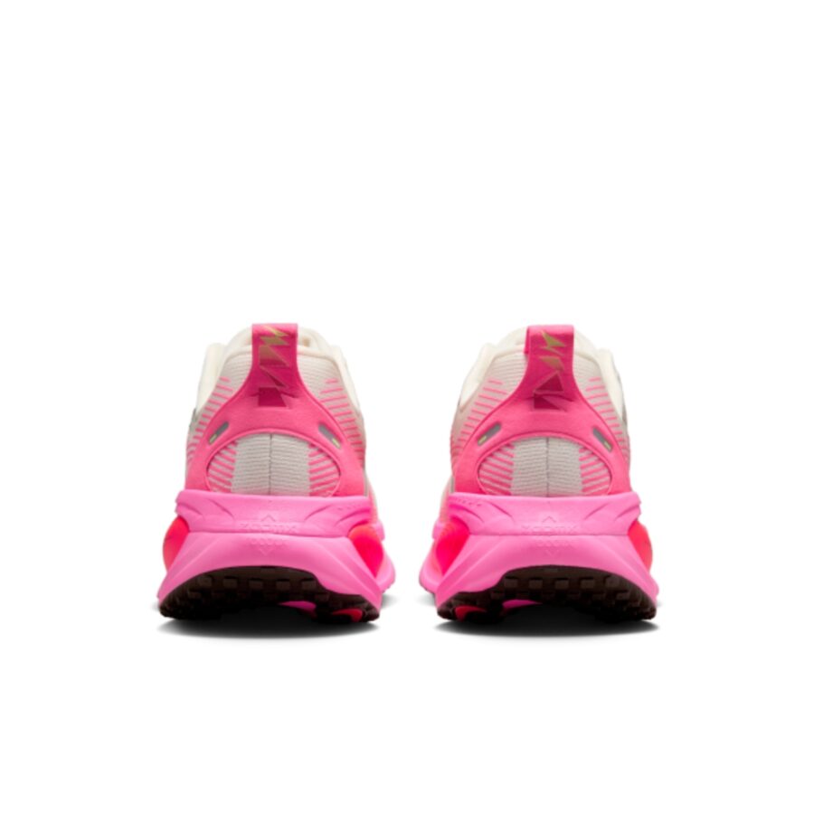 giày nike vomero 18 'hyper pink' ib7315-100