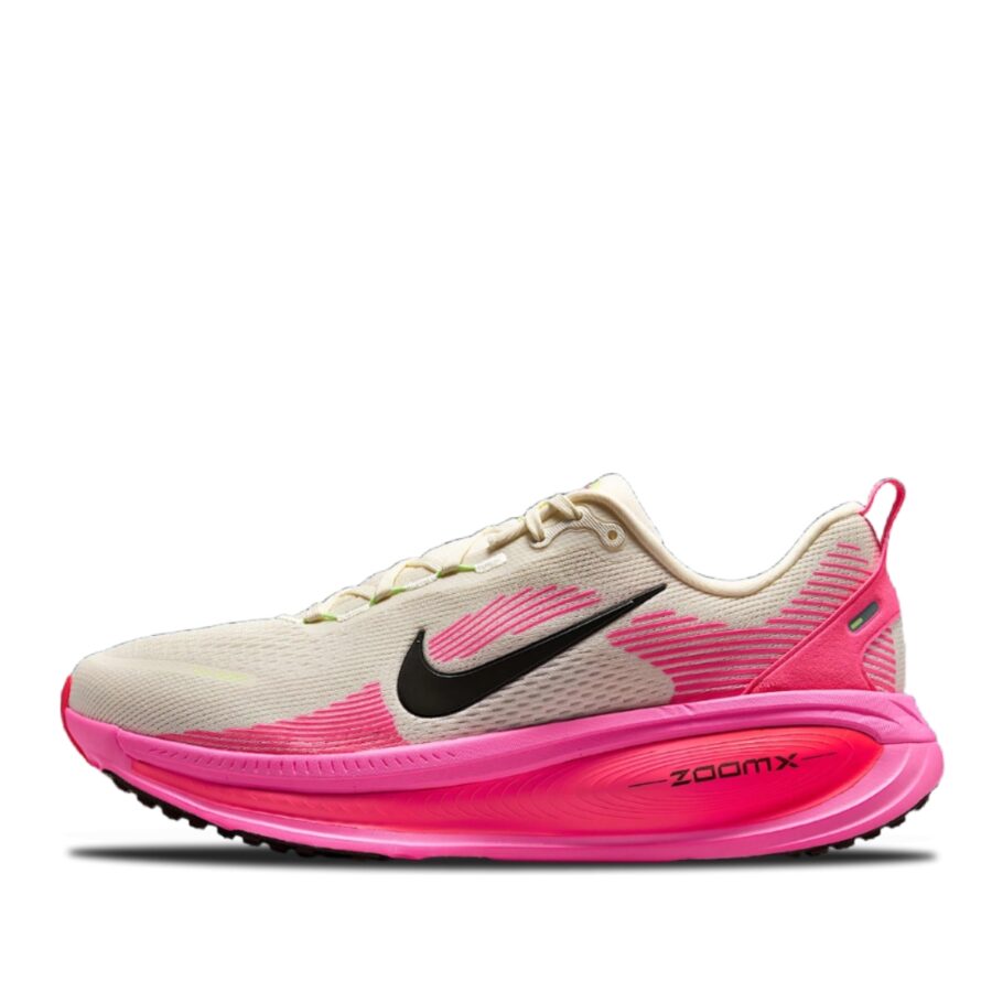 giày nike vomero 18 'hyper pink' ib7315-100