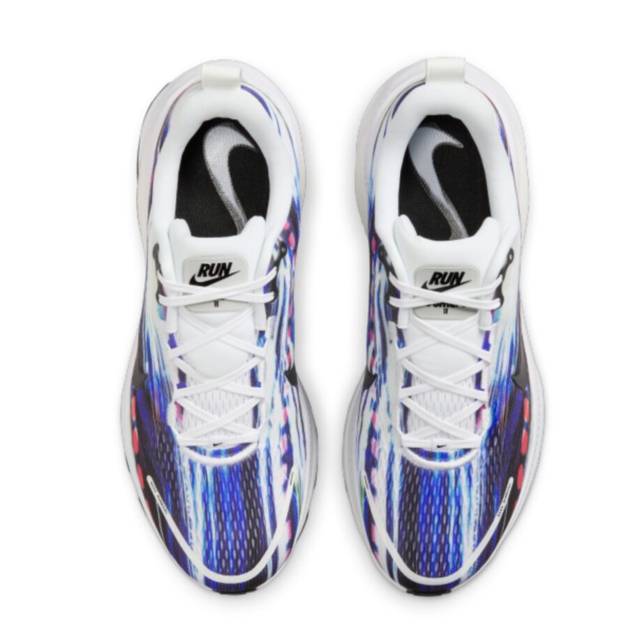 giày nike vomero 18 se 'multicolor black' ib8164-999