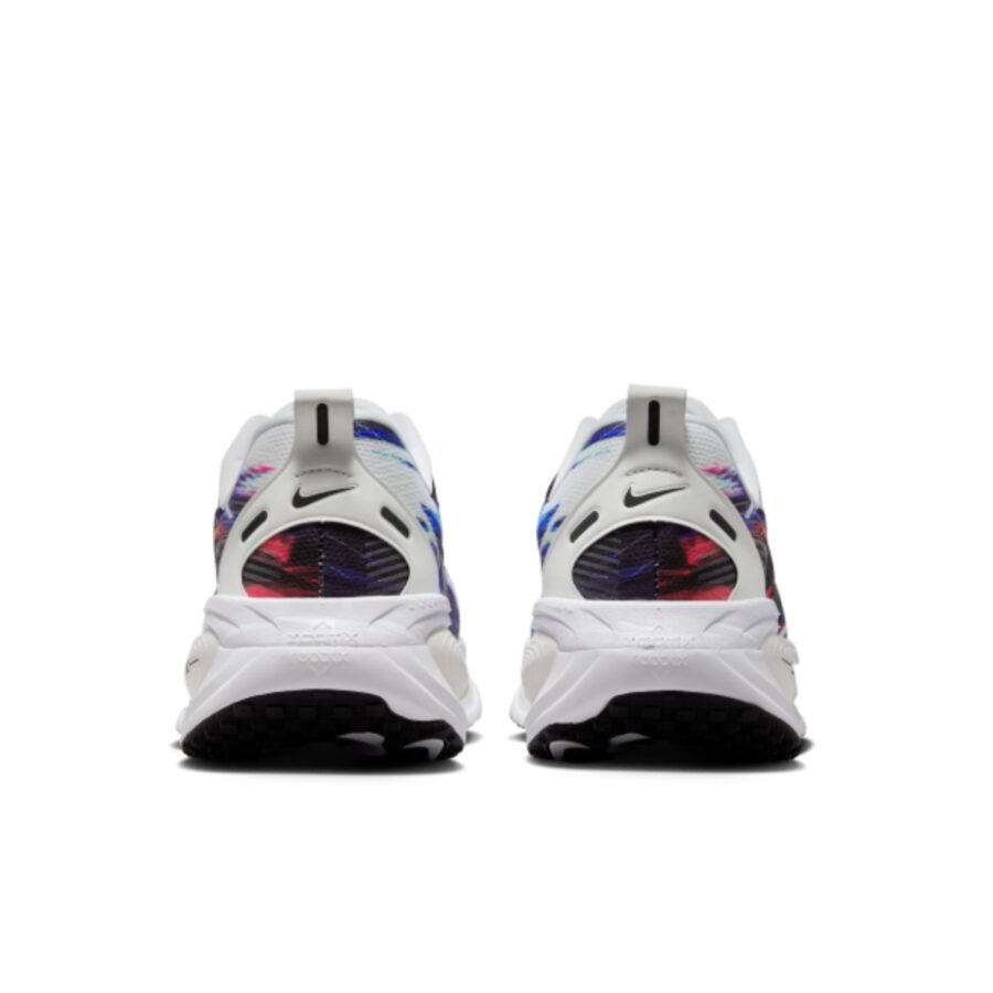 giày nike vomero 18 se 'multicolor black' ib8164-999
