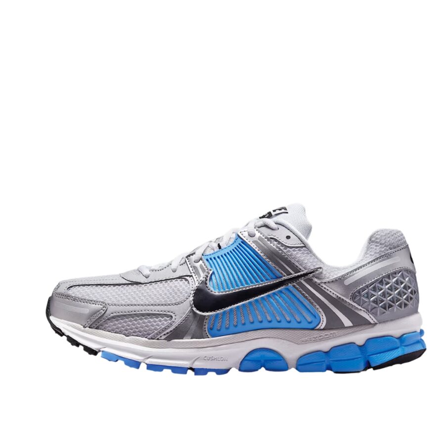 giày nike vomero 5 pure platinum fj4151-101