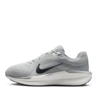 giày nike winflo 11 'light smoke grey' fj9510-005