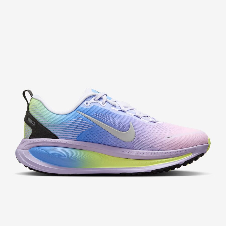 giày nike women's vomero 18 se 'amethyst tint' ib5169-500