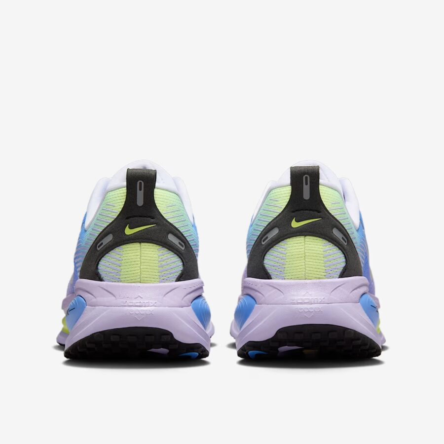 giày nike women's vomero 18 se 'amethyst tint' ib5169-500