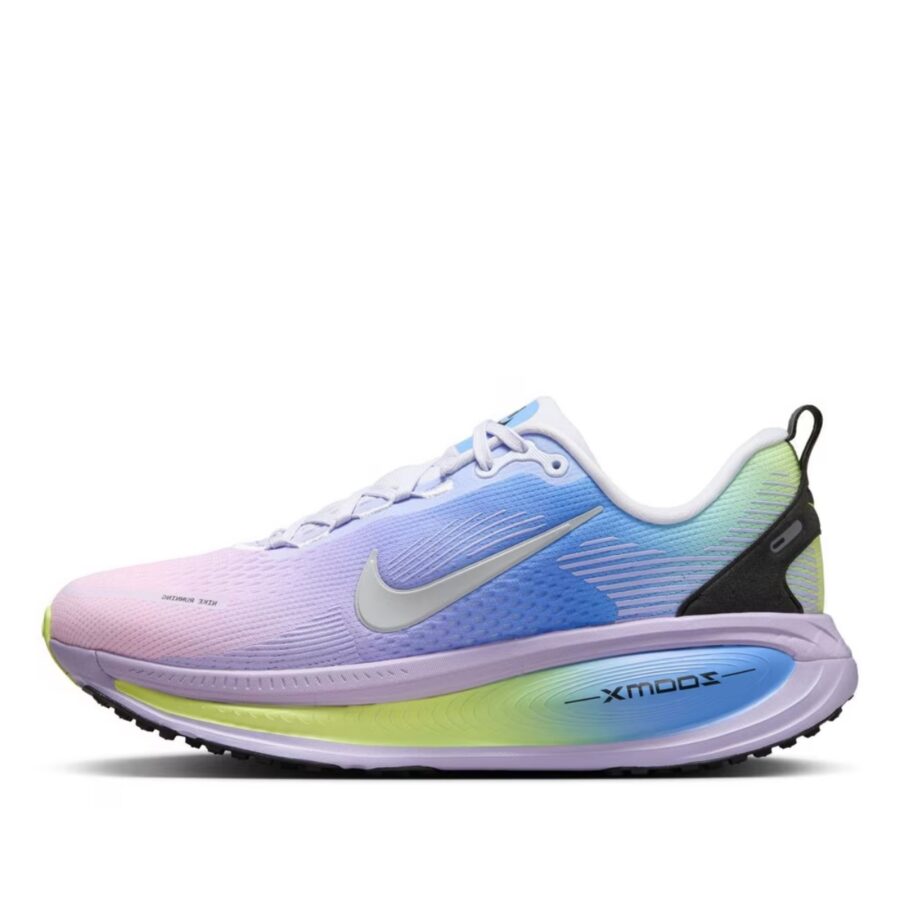 giày nike women's vomero 18 se 'amethyst tint' ib5169-500
