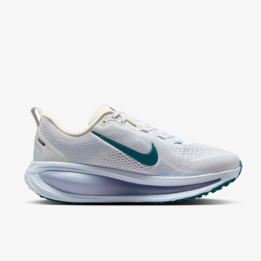 giày nike women's vomero 18 'summit white blue tint' hm6804-103