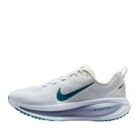 giày nike women's vomero 18 'summit white blue tint' hm6804-103