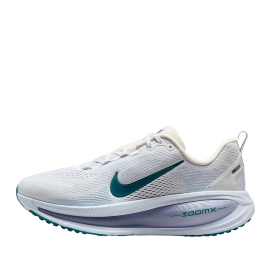 giày nike women's vomero 18 'summit white blue tint' hm6804-103