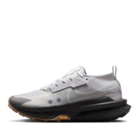 giày nike zegama trail 2 'wild gray peak white' ib7669-001