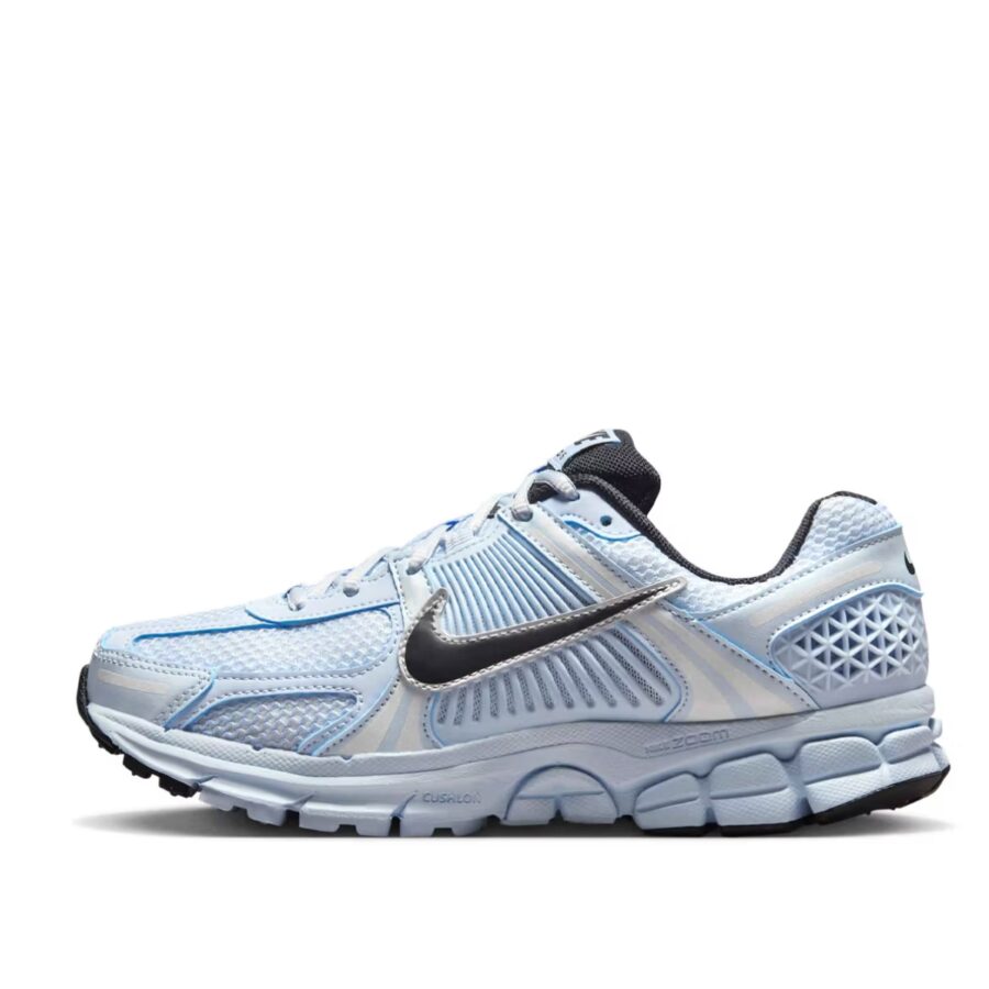giày nike zoom vomero 5 'blue tint' fj2028-401