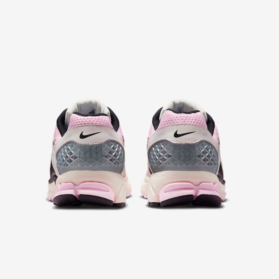 giày nike zoom vomero 5 'pink foam' fb9149-600