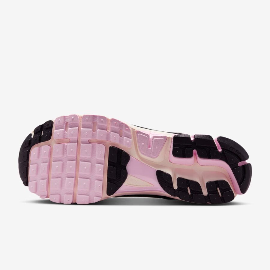 giày nike zoom vomero 5 'pink foam' fb9149-600