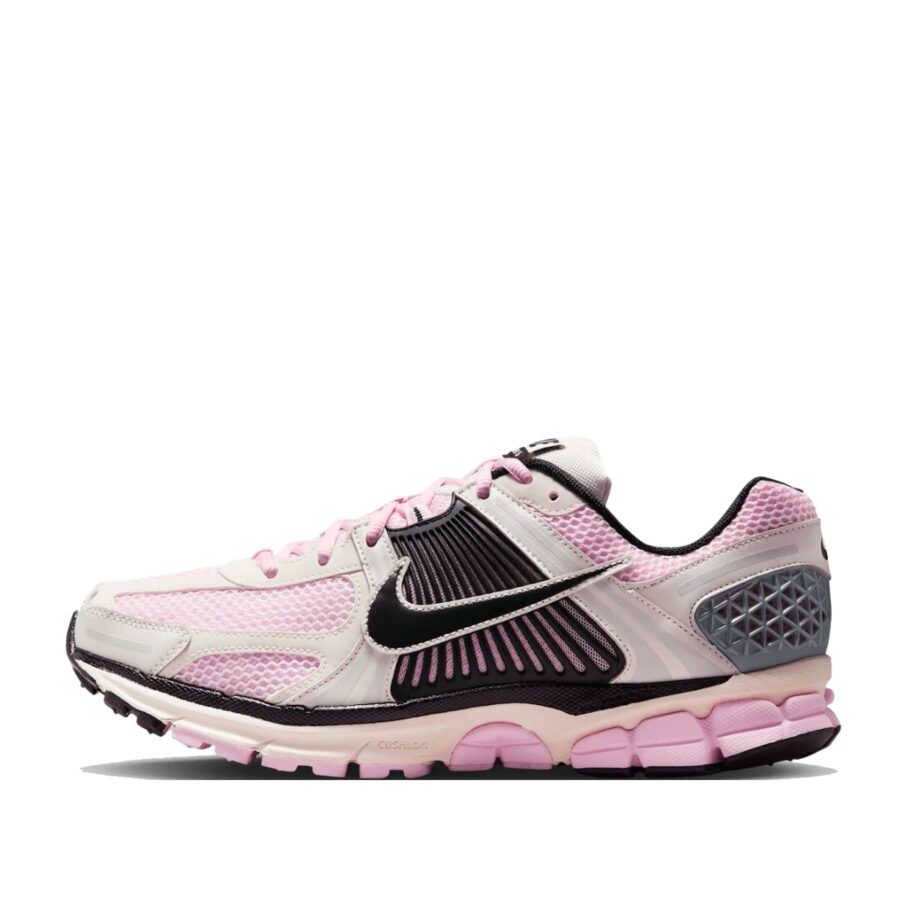 giày nike zoom vomero 5 'pink foam' fb9149-600