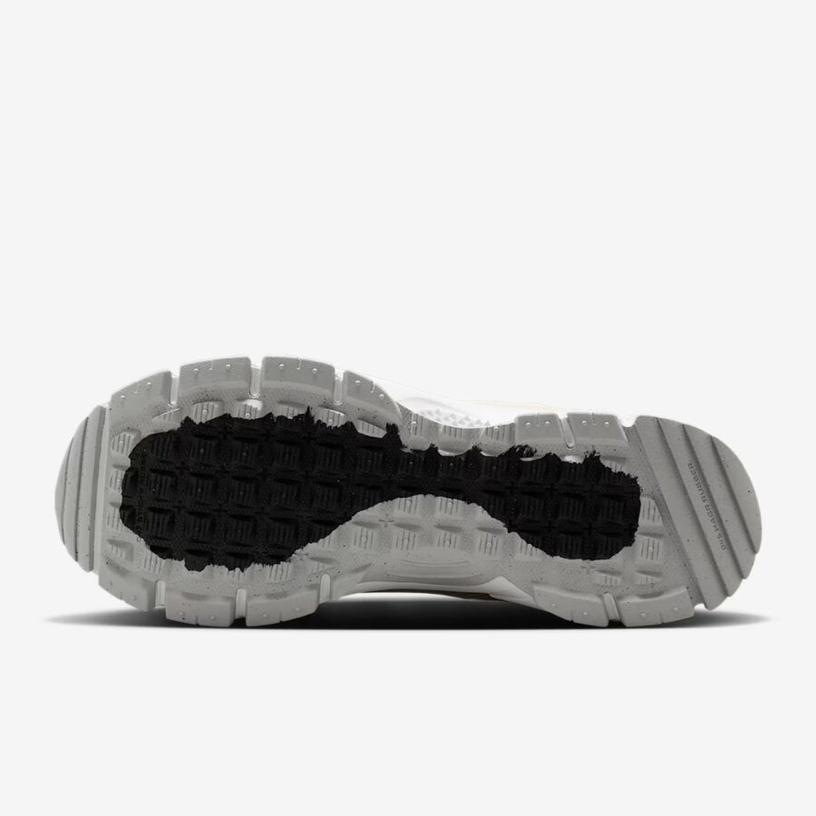 giày nike zoom vomero 5 roam 'white summit white' hj4646-100