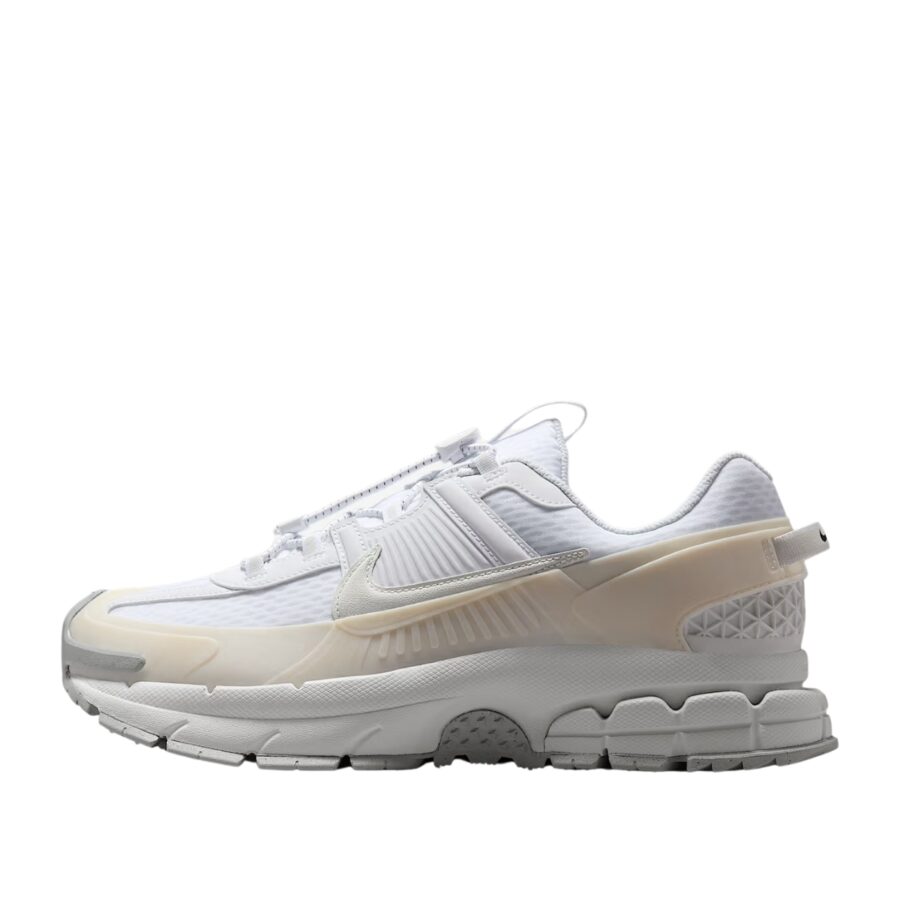 giày nike zoom vomero 5 roam 'white summit white' hj4646-100