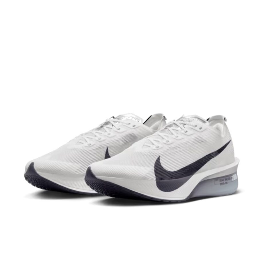 giày nike zoomx vaporfly next% 4 white obsidian mist hf6412-100