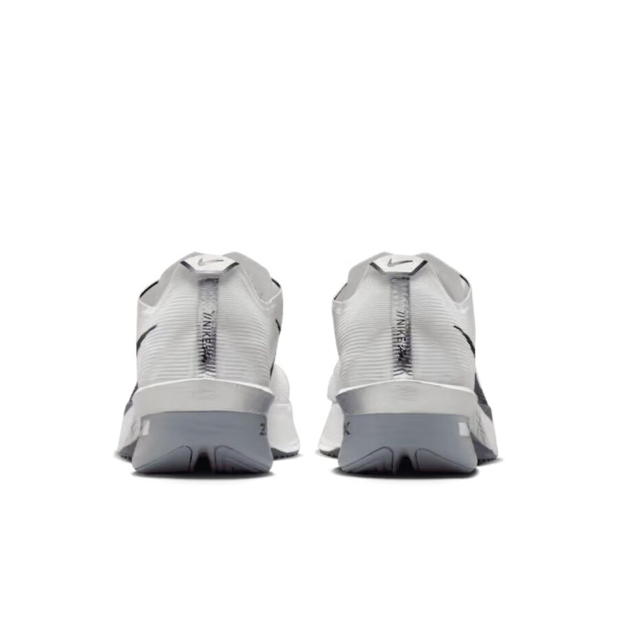 giày nike zoomx vaporfly next% 4 white obsidian mist hf6412-100