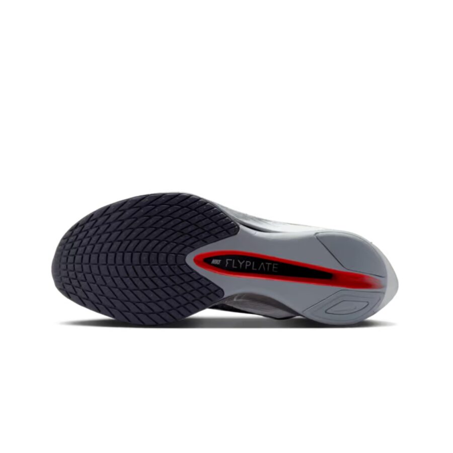giày nike zoomx vaporfly next% 4 white obsidian mist hf6412-100