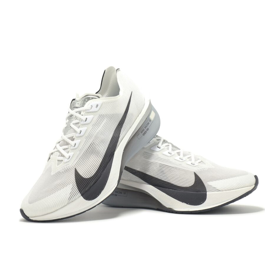 giày nike zoomx vaporfly next% 4 white obsidian mist hf6412-100