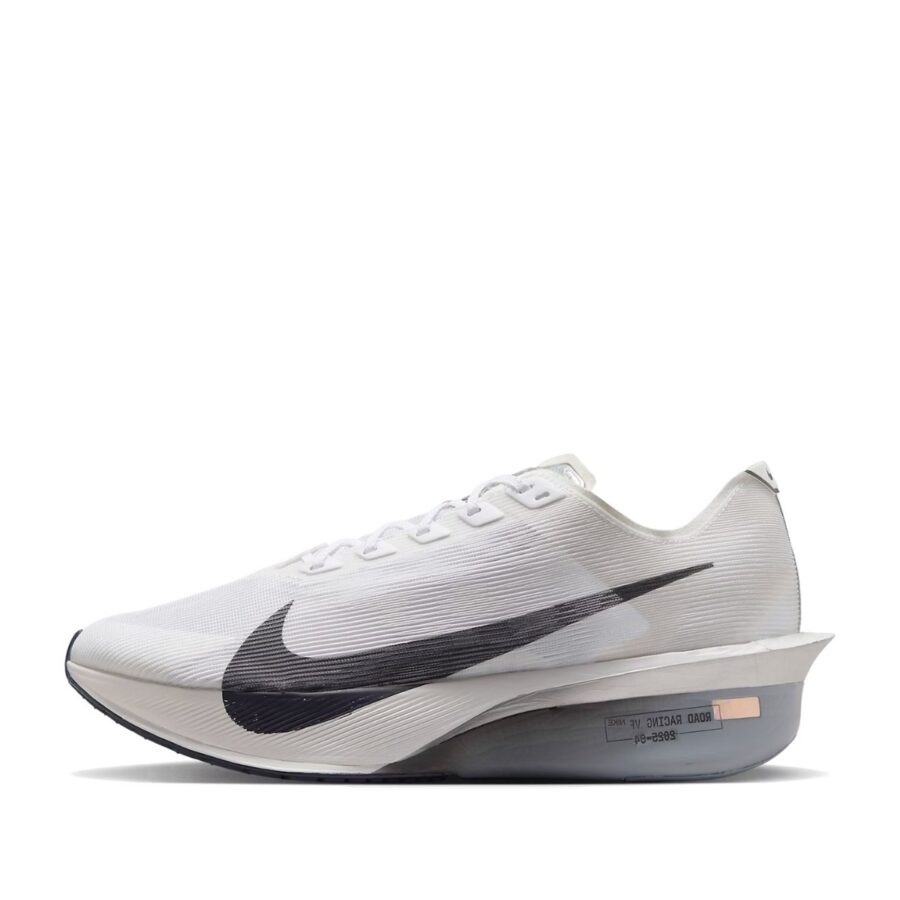 giày nike zoomx vaporfly next% 4 white obsidian mist hf6412-100