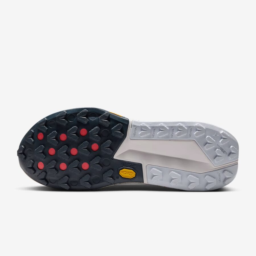 giày nike zoomx zegama trail 2 pure platinum football grey fd5191-006