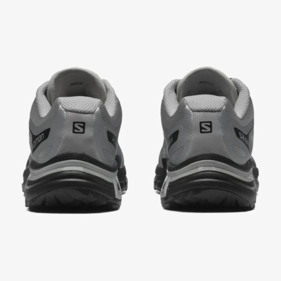 giày salomon xt-wings 2 'ghost grey silver reflective' l47435100