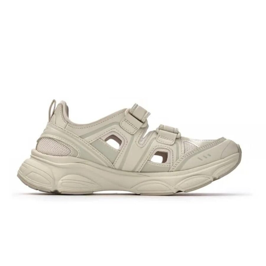 giày sục mlb ace runner mary jane white 3asdace53-50crs