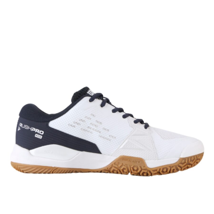 giày wilson rush pro ace oc m 'white' wrs337110