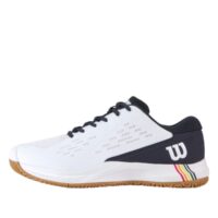 giày wilson rush pro ace oc m 'white' wrs337110
