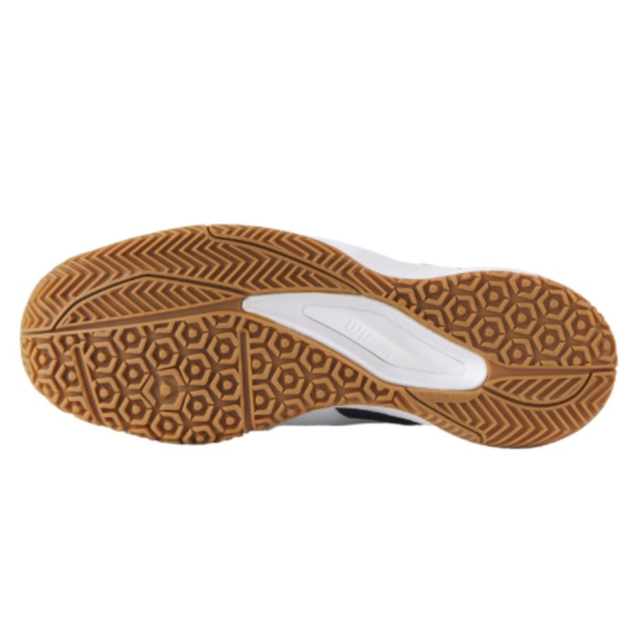 giày wilson rush pro ace oc m 'white' wrs337110