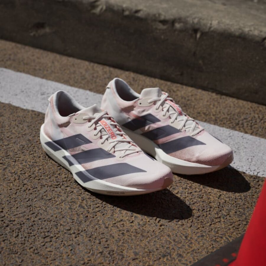 giày adidas adidas adizero adios 9 'chalk white' ih5748