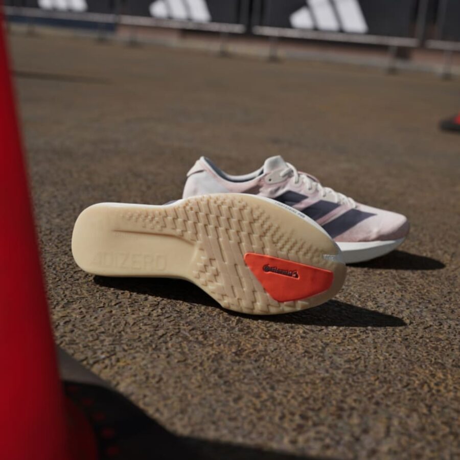 giày adidas adidas adizero adios 9 'chalk white' ih5748