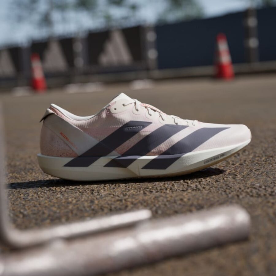 giày adidas adidas adizero adios 9 'chalk white' ih5748