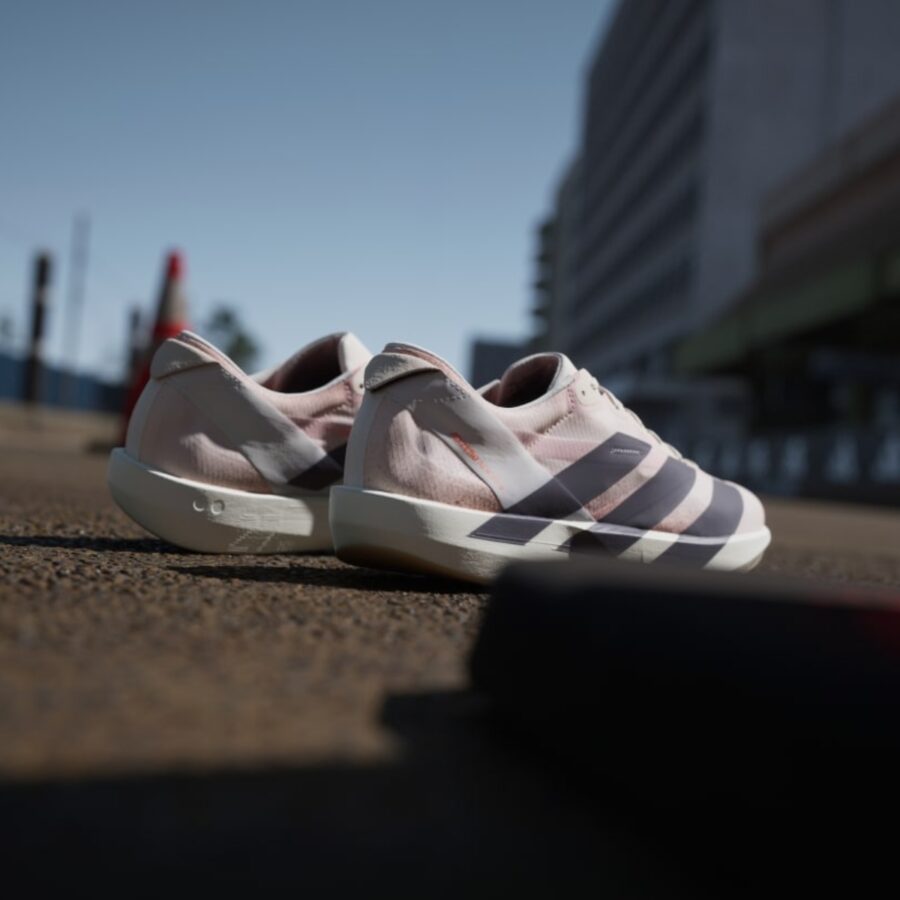 giày adidas adidas adizero adios 9 'chalk white' ih5748