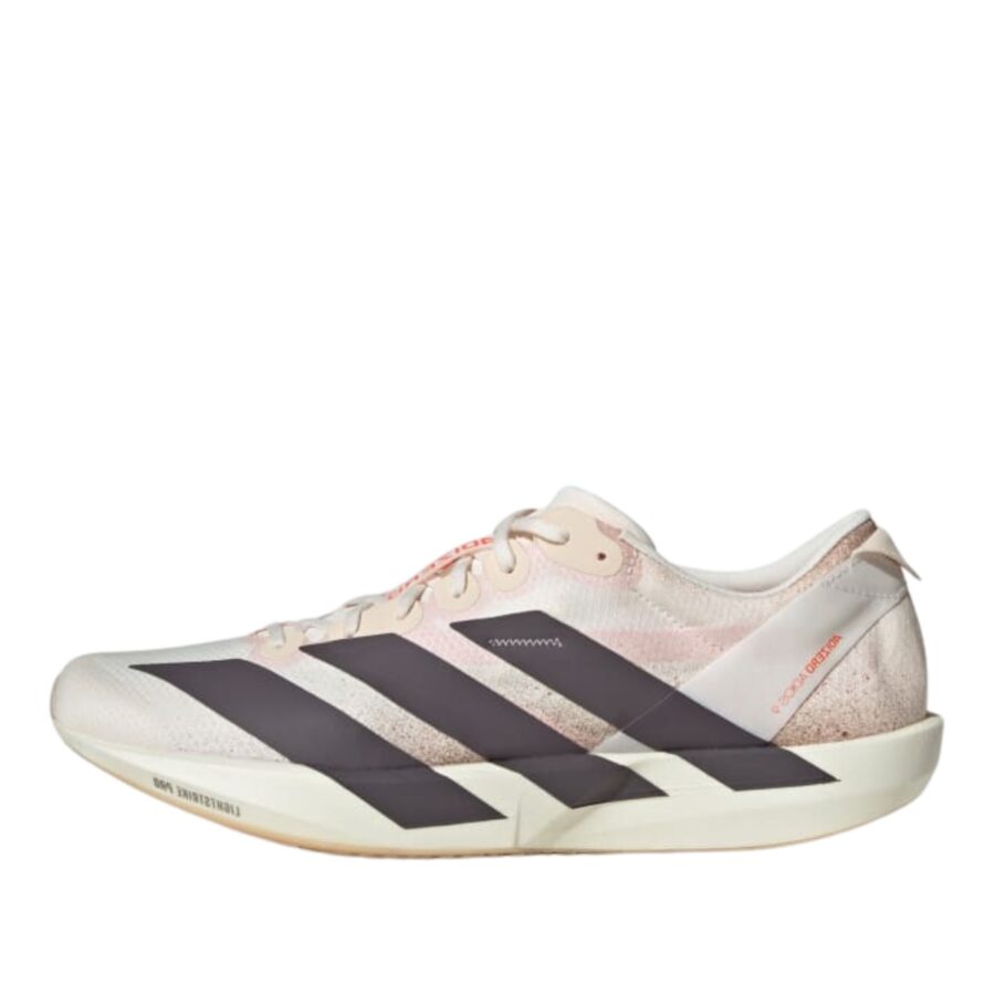 giày adidas adidas adizero adios 9 'chalk white' ih5748