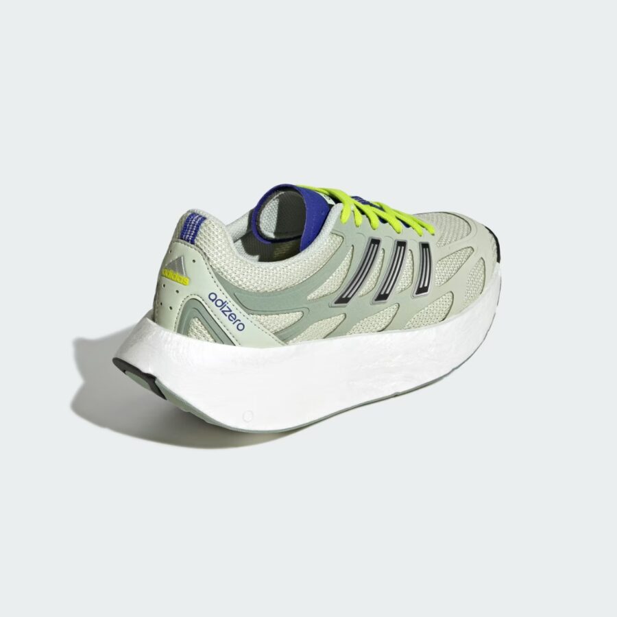 giày adidas adizero aruku 'linen green' jp5570