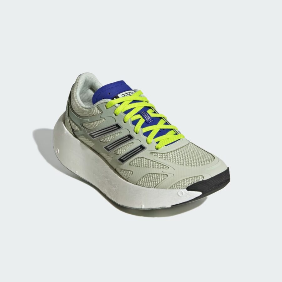 giày adidas adizero aruku 'linen green' jp5570